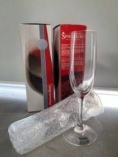 （分類：）位於 。 由 jellily 提交（商品編號 1162098673，圖片 1）。簡介： 。