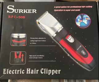 (Category: ) located in . Submitted by chempeke (Listing ID 1162048731, Image 1). Description: .
