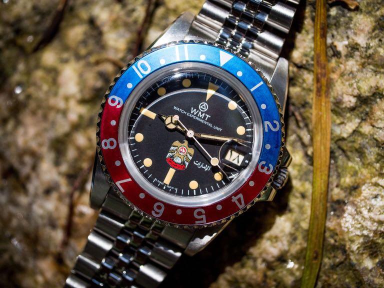 Sanford watch 2025 price