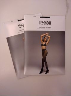 （分類：）位於 。 由 cindyyee214 提交（商品編號 1162131230，圖片 1）。簡介： 。