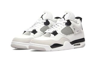 （分類：）位於 。 由 AverageJordanFan 提交（商品編號 1162122398，圖片 1）。簡介： 。
