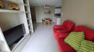 (Category: ) located in . Submitted by nghonkeong (Listing ID 1162150704, Image 1). Description: .