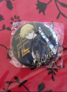 (Category: ) located in . Submitted by sakikosakura (Listing ID 1160173684, Image 1). Description: .