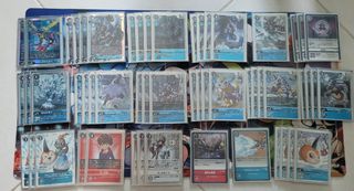 (Category: ) located in . Submitted by robot_dino (Listing ID 1162068923, Image 1). Description: .