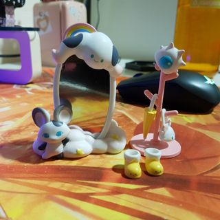 (Category: ) located in . Submitted by uniique (Listing ID 1162155613, Image 1). Description: .