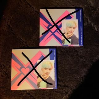 (Category: ) located in . Submitted by pjwoopyy (Listing ID 1159012277, Image 1). Description: .
