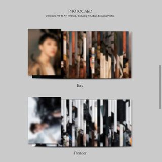 (Category: ) located in . Submitted by byulmart (Listing ID 1162132687, Image 1). Description: .
