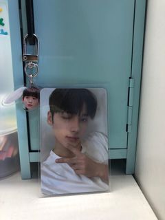 (Category: ) located in . Submitted by faithee_ (Listing ID 1162046012, Image 1). Description: .