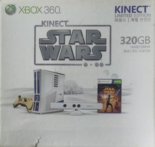 (Category: ) located in . Submitted by toheh (Listing ID 1162026798, Image 1). Description: .