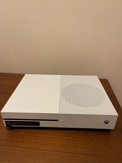 （分類：）位於 。 由 wonkawong 提交（商品編號 1160756657，圖片 1）。簡介： 。