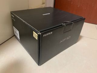 （分類：）位於 。 由 deareric 提交（商品編號 1162049495，圖片 1）。簡介： 。