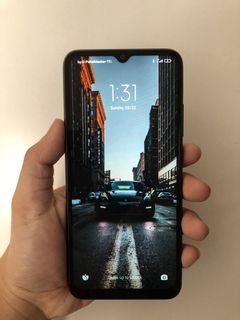 (Kategori: ) berada di . Dikirim oleh vimuh (ID iklan 1162054094, Gambar 1). Deskripsi: .