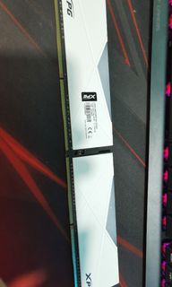 （分類：）位於 。 由 5gjn9 提交（商品編號 1162129416，圖片 1）。簡介： 。