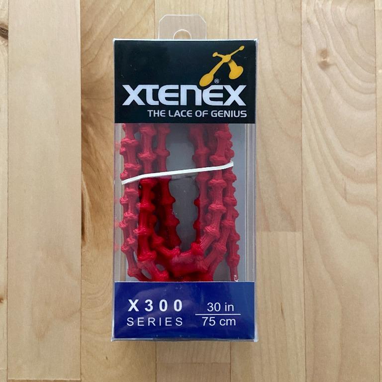 Xtenex x300 discount