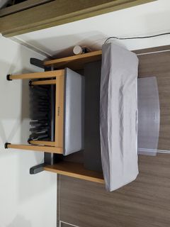 (Category: ) located in . Submitted by 6240s (Listing ID 1162023221, Image 1). Description: .