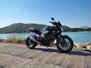 （分類：）位於 。 由 water1234 提交（商品編號 1162101057，圖片 1）。簡介： 。