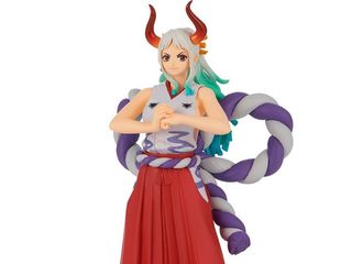 (Category: ) located in . Submitted by AnossUi (Listing ID 1162051091, Image 1). Description: .