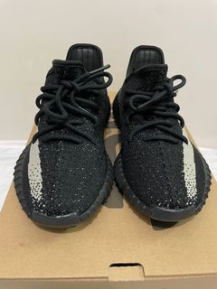 （分類：）位於 。 由 mindyourstep 提交（商品編號 1162136888，圖片 1）。簡介： 。