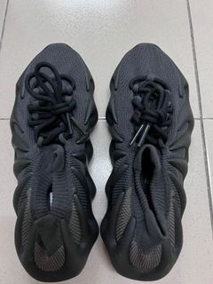(Category: ) located in . Submitted by chia.long.88 (Listing ID 1161993043, Image 1). Description: .