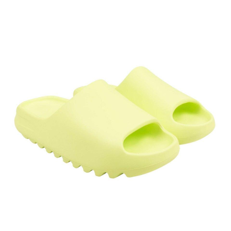 Cape robbin yeezy discount slides