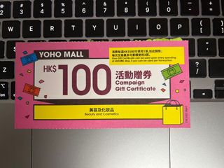 （分類：）位於 。 由 dixon424 提交（商品編號 1162156378，圖片 1）。簡介： 。