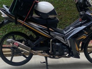 (Category: ) located in . Submitted by abangxsem (Listing ID 1162029107, Image 1). Description: .