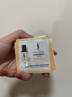 （分類：）位於 。 由 lovecatli 提交（商品編號 1162163411，圖片 1）。簡介： 。