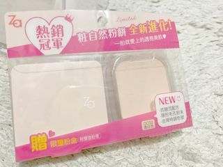 （分類：）位於 。 由 Tim_bear 提交（商品編號 1162176875，圖片 1）。簡介： 。