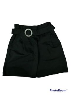(Category: ) located in . Submitted by ddgcloset (Listing ID 1162138219, Image 1). Description: .