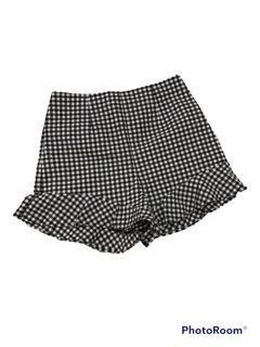 (Category: ) located in . Submitted by ddgcloset (Listing ID 1162092207, Image 1). Description: .