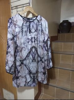 (Category: ) located in . Submitted by ac_shops14 (Listing ID 1162087802, Image 1). Description: .