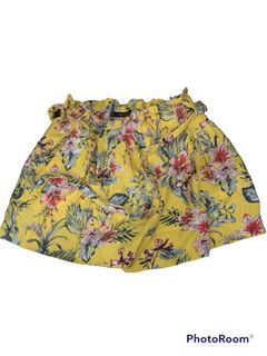 (Category: ) located in . Submitted by ddgcloset (Listing ID 1162137564, Image 1). Description: .