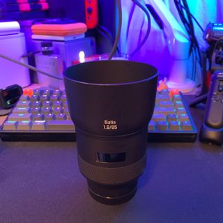 （分類：）位於 。 由 jlauuuuu 提交（商品編號 1162148543，圖片 1）。簡介： 。