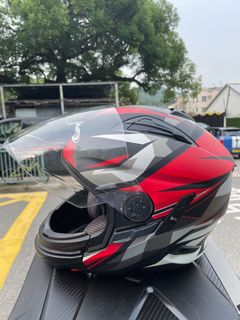 （分類：）位於 。 由 alex234__ 提交（商品編號 1162074779，圖片 1）。簡介： 。