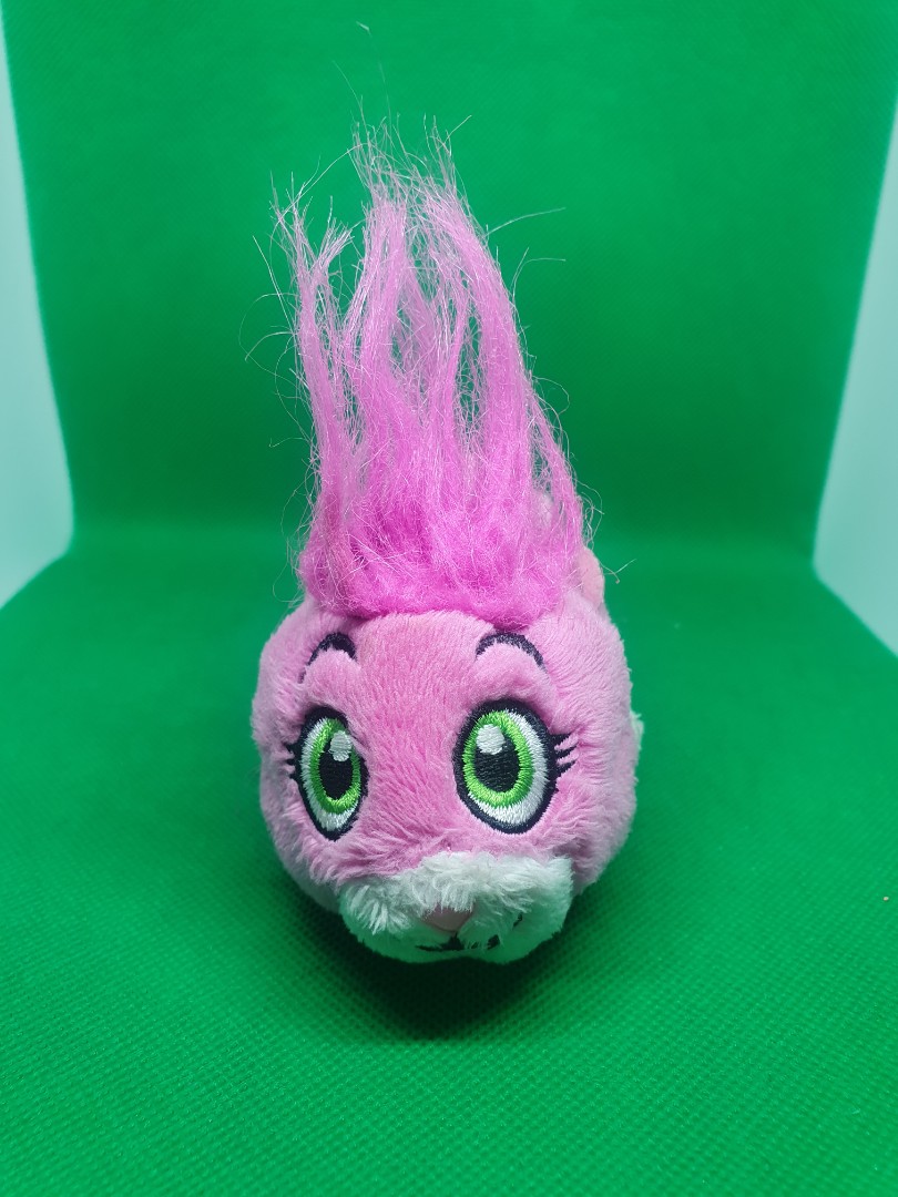 Zhu Zhu Pets