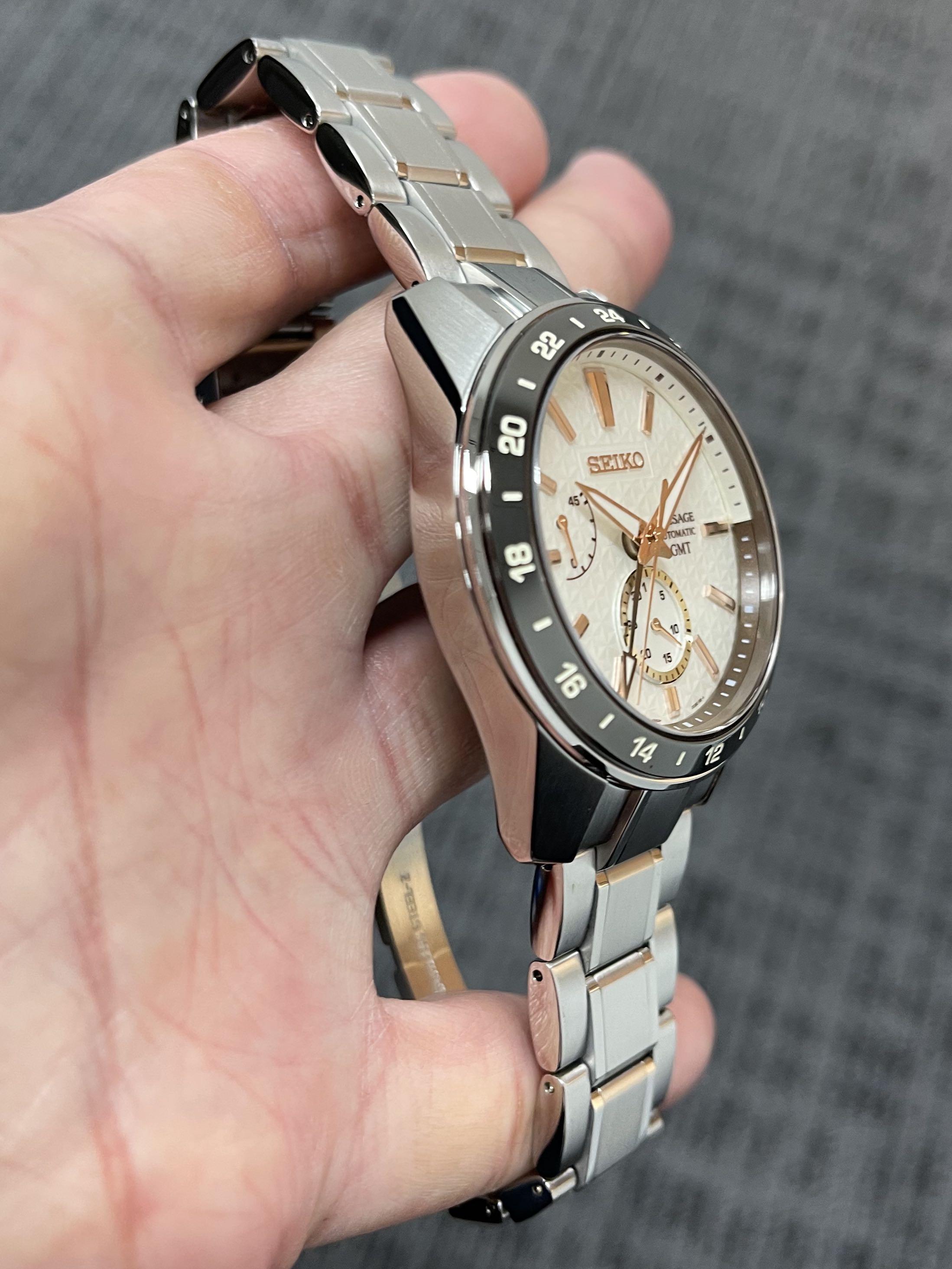 seiko spb273j1