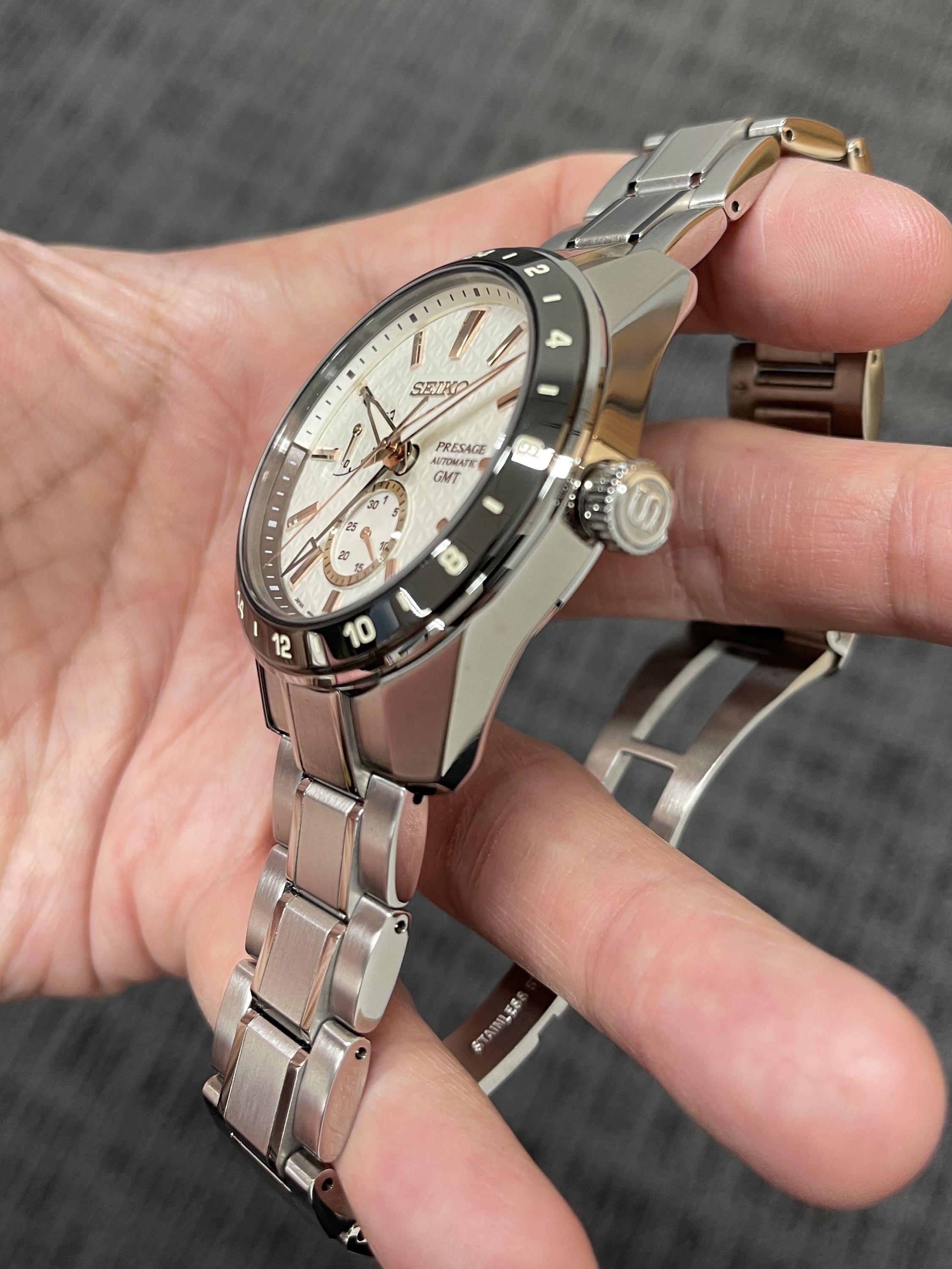 seiko spb273j1