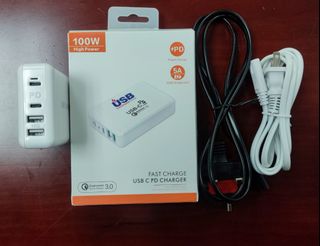 （分類：）位於 。 由 tommyyip9989 提交（商品編號 1162335531，圖片 1）。簡介： 。