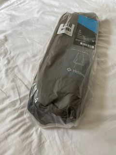 （分類：）位於 。 由 alexcb 提交（商品編號 1162211944，圖片 1）。簡介： 。