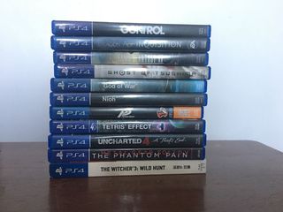 (Category: ) located in . Submitted by giokun (Listing ID 1162194918, Image 1). Description: .