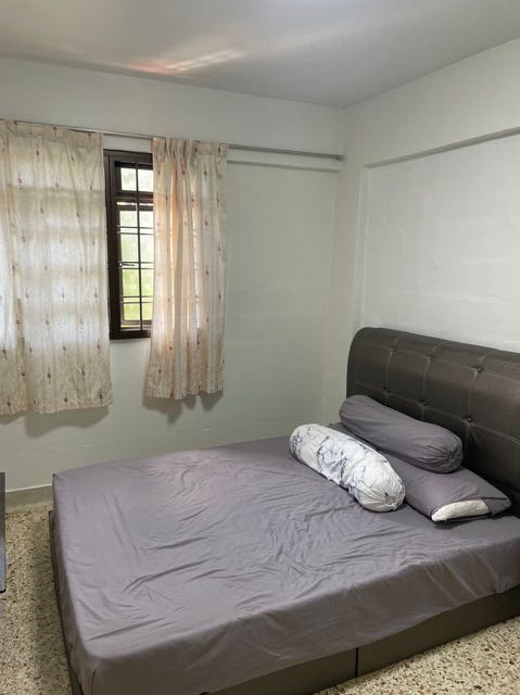 (Category: ) located in . Submitted by skytaz (Listing ID 1162326175, Image 1). Description: .