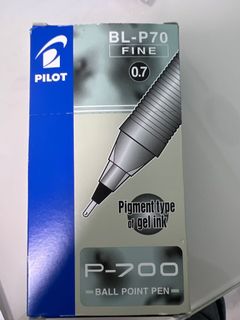 （分類：）位於 。 由 wjzka 提交（商品編號 1162280607，圖片 1）。簡介： 。