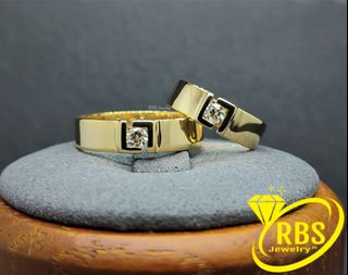 (Category: ) located in . Submitted by rbsjewelry (Listing ID 1162262576, Image 1). Description: .