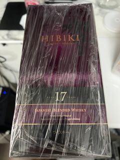 （分類：）位於 。 由 fast_ching 提交（商品編號 1162361376，圖片 1）。簡介： 。