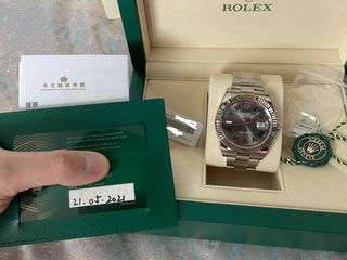 （分類：）位於 。 由 DATA_2025 提交（商品編號 1156482747，圖片 1）。簡介： 。
