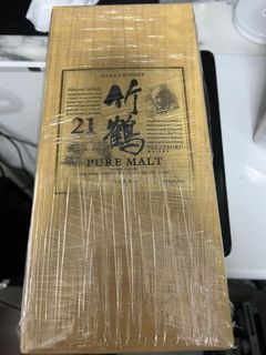 （分類：）位於 。 由 fast_ching 提交（商品編號 1162361066，圖片 1）。簡介： 。