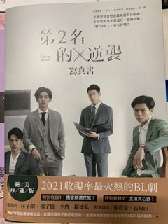（分類：）位於 。 由 cck0768 提交（商品編號 1162359505，圖片 1）。簡介： 。
