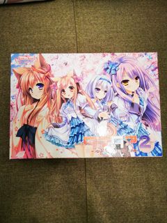 （分類：）位於 。 由 horire 提交（商品編號 1162355167，圖片 1）。簡介： 。