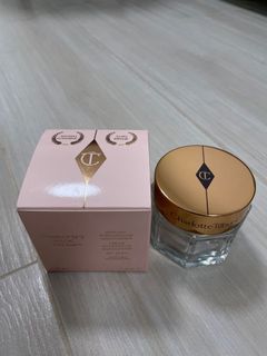 （分類：）位於 。 由 thomas_ch 提交（商品編號 1162333656，圖片 1）。簡介： 。