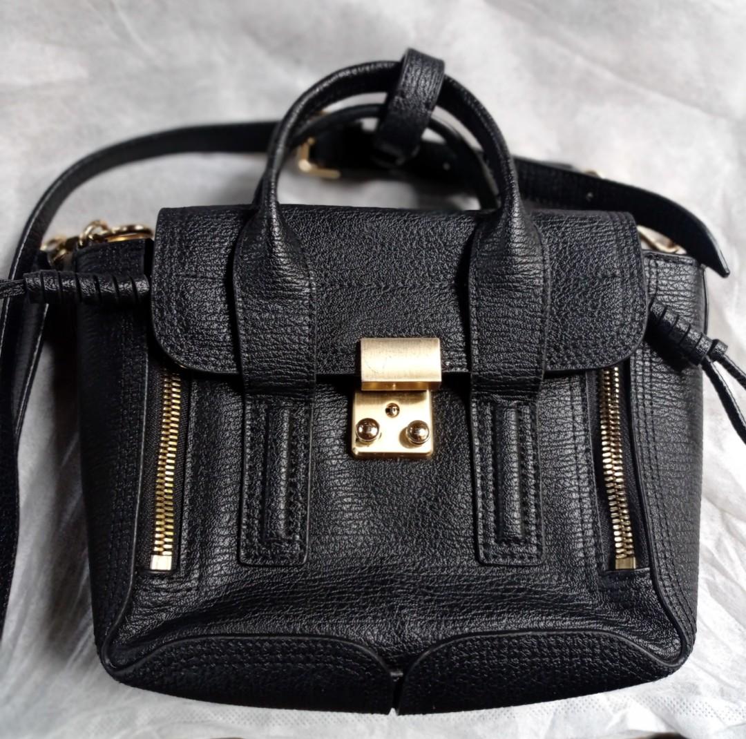 3.1 phillip lim pashli mini sale deals